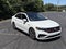 2019 Volkswagen Jetta GLI Autobahn DSG