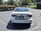 2019 Volkswagen Jetta GLI S DSG