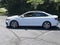 2019 Volkswagen Jetta GLI S DSG
