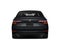 2019 Volkswagen Jetta GLI Autobahn DSG