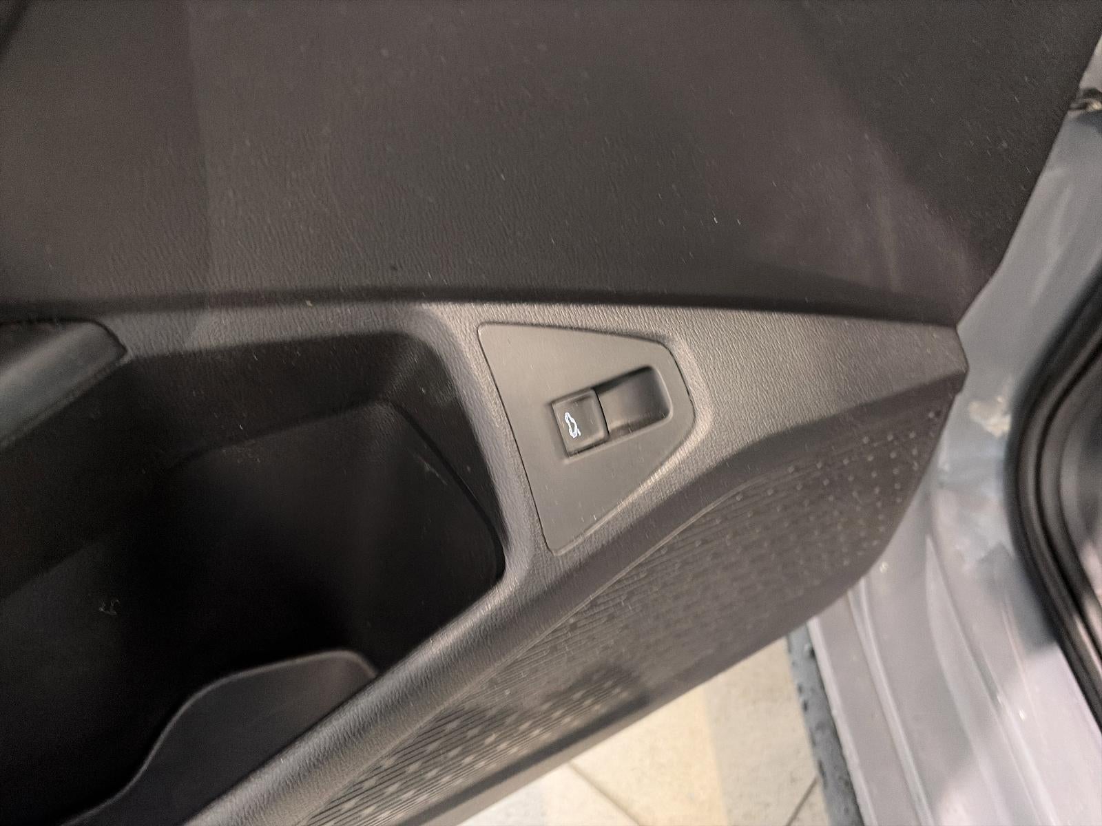 2019 Volkswagen Jetta GLI S DSG