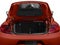 2013 Volkswagen Beetle Convertible 2dr DSG 2.0T PZEV *Ltd Avail*