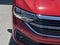2024 Volkswagen Jetta SE Auto