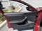 2024 Volkswagen Jetta SE Auto