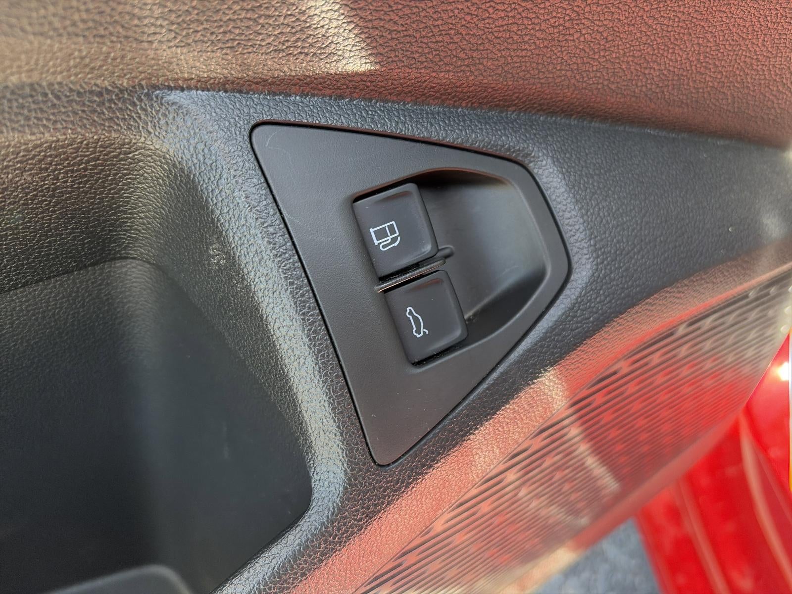 2024 Volkswagen Jetta SE Auto