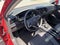 2024 Volkswagen Jetta SE Auto