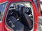 2024 Volkswagen Jetta SE Auto