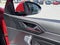 2024 Volkswagen Jetta SE Auto