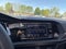 2024 Volkswagen Jetta SE Auto
