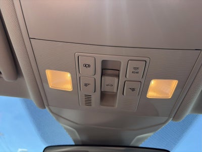 2024 Volkswagen Jetta SE Auto