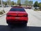 2024 Volkswagen Jetta SE Auto