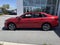 2024 Volkswagen Jetta SE Auto