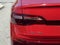 2024 Volkswagen Jetta SE Auto