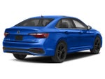 2023 Volkswagen Jetta SE Auto