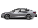 2026 Volkswagen Jetta SE Auto