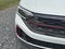 2024 Volkswagen Jetta GLI 40th Anniversary Edition Manual