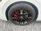 2024 Volkswagen Jetta GLI 40th Anniversary Edition Manual