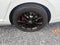 2024 Volkswagen Jetta GLI 40th Anniversary Edition Manual