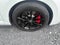 2024 Volkswagen Jetta GLI 40th Anniversary Edition Manual