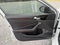 2024 Volkswagen Jetta GLI 40th Anniversary Edition Manual