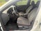 2024 Volkswagen Jetta GLI 40th Anniversary Edition Manual