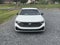 2024 Volkswagen Jetta GLI 40th Anniversary Edition Manual