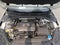 2024 Volkswagen Jetta GLI 40th Anniversary Edition Manual