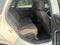 2024 Volkswagen Jetta GLI 40th Anniversary Edition Manual
