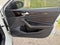 2024 Volkswagen Jetta GLI 40th Anniversary Edition Manual