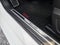 2024 Volkswagen Jetta GLI 40th Anniversary Edition Manual