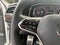 2024 Volkswagen Jetta GLI 40th Anniversary Edition Manual