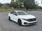 2024 Volkswagen Jetta GLI 40th Anniversary Edition Manual