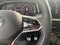 2024 Volkswagen Jetta GLI 40th Anniversary Edition Manual