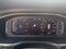 2024 Volkswagen Jetta GLI 40th Anniversary Edition Manual