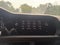2024 Volkswagen Jetta GLI 40th Anniversary Edition Manual