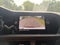 2024 Volkswagen Jetta GLI 40th Anniversary Edition Manual
