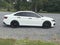 2024 Volkswagen Jetta GLI 40th Anniversary Edition Manual