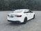 2024 Volkswagen Jetta GLI 40th Anniversary Edition Manual