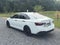 2024 Volkswagen Jetta GLI 40th Anniversary Edition Manual