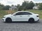 2024 Volkswagen Jetta GLI 40th Anniversary Edition Manual