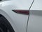 2024 Volkswagen Jetta GLI 40th Anniversary Edition Manual