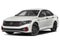 2024 Volkswagen Jetta GLI 40th Anniversary Edition Manual