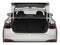 2024 Volkswagen Jetta GLI 40th Anniversary Edition Manual