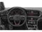 2024 Volkswagen Jetta GLI 40th Anniversary Edition Manual