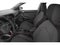 2024 Volkswagen Jetta GLI 40th Anniversary Edition Manual