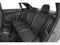 2024 Volkswagen Jetta GLI 40th Anniversary Edition Manual