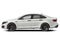 2024 Volkswagen Jetta GLI 40th Anniversary Edition Manual