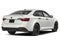 2024 Volkswagen Jetta GLI 40th Anniversary Edition Manual