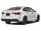 2024 Volkswagen Jetta GLI 40th Anniversary Edition Manual