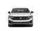 2024 Volkswagen Jetta GLI 40th Anniversary Edition Manual
